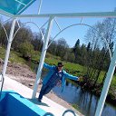 ���� �������, ��������, 54 ���� - ��������� 17 ��� 2016 � ������ ���� ����������