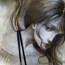 ���� ����, ��������������, 49 ��� - ��������� 28 ���� 2016 � ������ ���� ����������