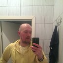 ���� Victor, �����-���������, 46 ��� - ��������� 9 ��� 2016