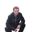  Dmitry,  , 37  -  25  2016    