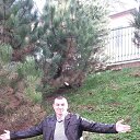 ���� ������, �������, 49 ��� - ��������� 16 ���� 2016 � ������ ���� ����������