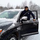 ���� Ilya, �����-���������, 52 ���� - ��������� 31 ����� 2016 � ������ ���� ����������