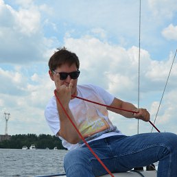 ���� ���������, ������, 46 ��� - ��������� 28 ���� 2016