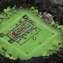 ���� ������, �����������, 27 ��� - ��������� 8 ���� 2016 � ������ ������, �����, ������