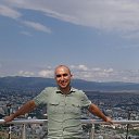 ���� Samuray, ����, 46 ��� - ��������� 3 ���� 2016 � ������ ���� ����������