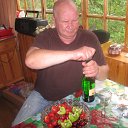 ���� �������, �����-���������, 65 ��� - ��������� 30 ���� 2016 � ������ ����� 2016�