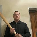 ���� �������, �����-���������, 39 ��� - ��������� 9 �������� 2016