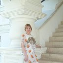 ���� ����, ������ - ��������� 24 ���� 2016 � ������ ����� 2016 ��������� ������ ..������