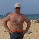 ���� �������, ����������, 58 ��� - ��������� 24 ������ 2016