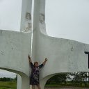 ����������!!!! �� ������� ���� ����������