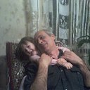 ���� Nikolay, �����������, 64 ���� - ��������� 26 ����� 2016 � ������ ���� ����������