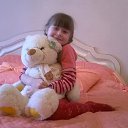 ���� �����, ����, 63 ���� - ��������� 17 ����� 2016