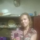 ���� ��������, ����������� - ��������� 22 ������� 2016 � ������ ���� ����������