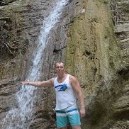 �����, 44 ����, �����