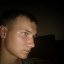 ���� ���, ���������, 30 ��� - ��������� 1 ������ 2016 � ������ ���� ����������