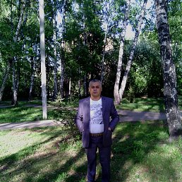 �������, �������, 55 ���