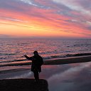 ���� ���� �� ������� ���� ����������