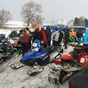 ���� ��������, ������, 58 ��� - ��������� 1 ������ 2016 � ������ ���� ����������