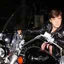  , -, 61  -  27  2016    