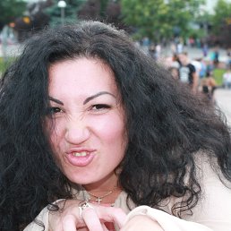 �������, �����������, 41 ���