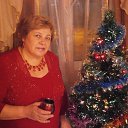 ���� ������, ������, 72 ���� - ��������� 12 ���� 2016 � ������ ���� ����������