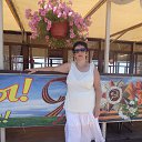 ���� �������, �������, 49 ��� - ��������� 6 ������� 2016 � ������ ���� ����������