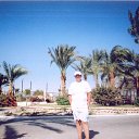 ���� ���������, ����, 63 ���� - ��������� 26 ���� 2016 � ������ ���� ����������