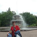 ���� ����, �����-���������, 62 ���� - ��������� 17 ���� 2016 � ������ ������ ��������