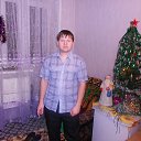 ���� Snjtik, �����������, 46 ��� - ��������� 1 �������� 2016