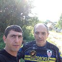���� Eduard, ������ - ��������� 24 ������� 2016 � ������ ���� ����������