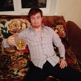 @Leks@ndr, ����������, 36 ���