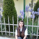 ���� ���, ������ , 41 ��� - ��������� 27 ��� 2016 � ������ ���� ����������