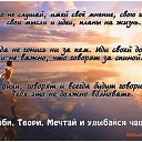  , , 47  -  10  2016    
