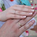 ���� Polinariya (����), ������ - ��������� 21 ���� 2016 � ������ ����� �������