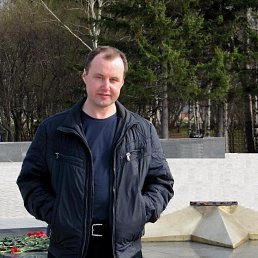 ���� ����������, ��������� - ��������� 14 ������� 2016