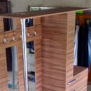 ���� �������, ������, 55 ��� - ��������� 27 ��� 2016 � ������ ���� ����������