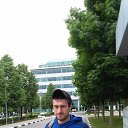 ���� ������, ������, 38 ��� - ��������� 9 ������� 2016 � ������ ���� ����������