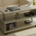 ���� Mebelprof, ���������, 46 ��� - ��������� 13 ������ 2016 � ������ ������ ��������