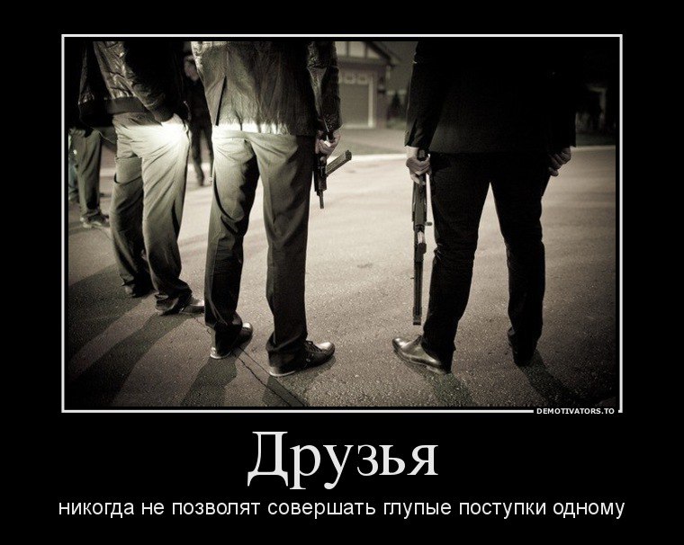   ,  a,  .   a,  , o  ...
