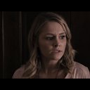 ���� ����, �����-���������, 46 ��� - ��������� 17 ������ 2016 � ������ �������
