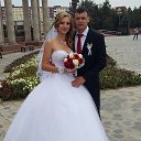 ���� C�����, ���������, 59 ��� - ��������� 28 ������� 2016 � ������ ���� ����������