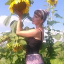 ���� ��������, ������ �����, 46 ��� - ��������� 22 ���� 2016 � ������ ���� ����������