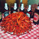 ���� ������, �����, 60 ��� - ��������� 27 ����� 2016 � ������ ���� ����������