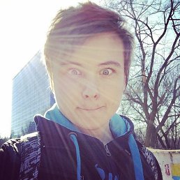 ����, �������, 30 ���