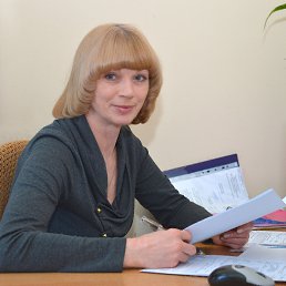 ���� �, ���, 67 ��� - ��������� 3 ���� 2016