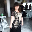 ���� ***$$$ Karolina $$$***, ���������, 34 ���� - ��������� 24 ���� 2016 � ������ ���� ����������
