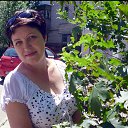 ���� �����, ����������, 58 ��� - ��������� 12 ���� 2016 � ������ ���� ����������