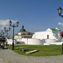  Anton, , 38  -  22  2016    