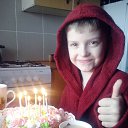 ���� �����, �������, 61 ��� - ��������� 30 ������ 2016 � ������ ������ ��������