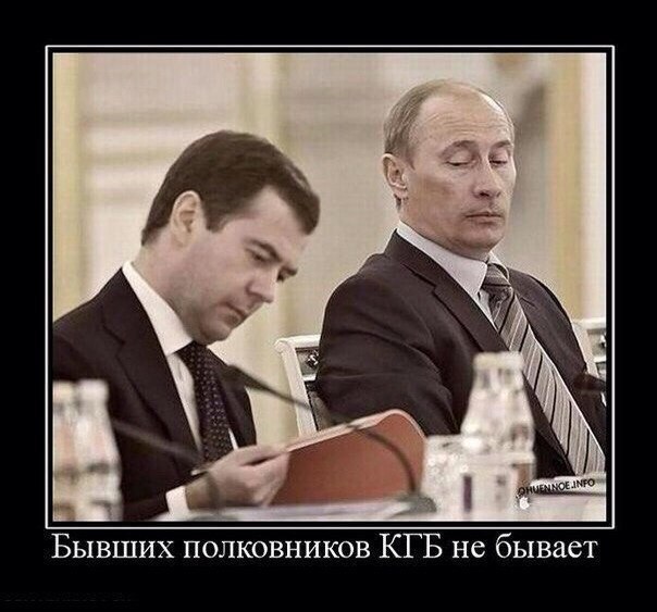 �������� ������ - 21 ����� 2016 � 13:04